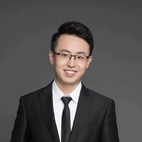 陈建宇